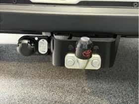 Toyota Proace (2024) thumbnail 28
