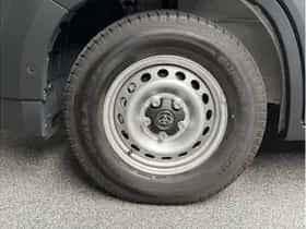 Toyota Proace (2024) thumbnail 29