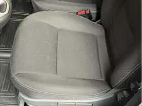 Toyota Proace (2024) thumbnail 6