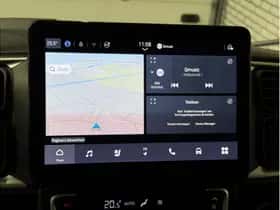 Toyota Proace (2024) thumbnail 9