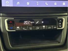 Toyota Proace (2024) thumbnail 10