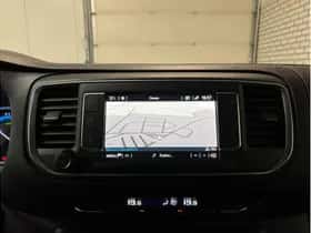 Toyota Proace (2024) thumbnail 23