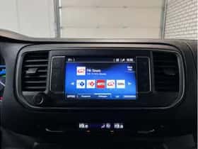 Toyota Proace (2024) thumbnail 24