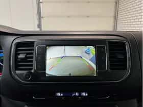 Toyota Proace (2024) thumbnail 25