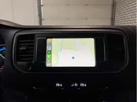 Toyota Proace (2024) thumbnail 27