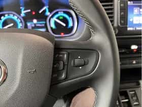 Toyota Proace (2024) thumbnail 29