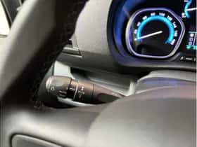 Toyota Proace (2024) thumbnail 30