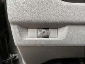 Toyota Proace (2024) thumbnail 32