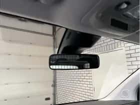 Toyota Proace (2024) thumbnail 34
