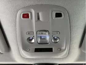 Toyota Proace (2024) thumbnail 35