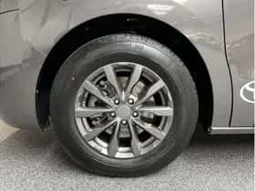 Toyota Proace (2024) thumbnail 36