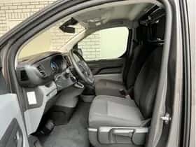Toyota Proace (2024) thumbnail 10