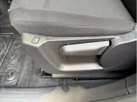 Toyota Proace (2025) thumbnail 11