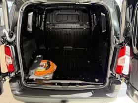 Toyota Proace (2025) thumbnail 14