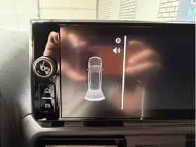 Toyota Proace (2025) thumbnail 17