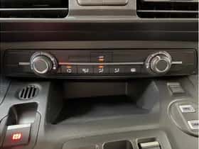 Toyota Proace (2025) thumbnail 18