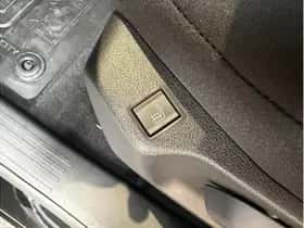 Toyota Proace (2025) thumbnail 19