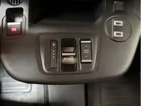 Toyota Proace (2025) thumbnail 20
