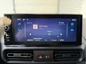 Toyota Proace (2025) thumbnail 21