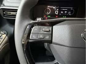 Toyota Proace (2025) thumbnail 24