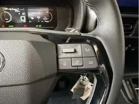 Toyota Proace (2025) thumbnail 25