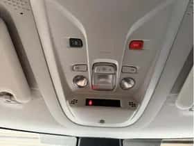 Toyota Proace (2025) thumbnail 30