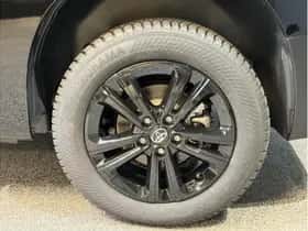 Toyota Proace (2025) thumbnail 33