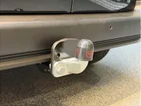 Toyota Proace (2025) thumbnail 34