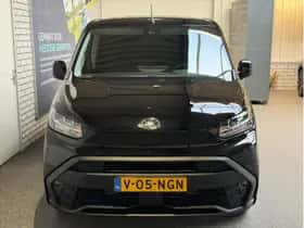 Toyota Proace (2025) thumbnail 5