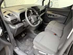 Toyota Proace (2025) thumbnail 9