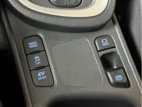 Toyota Yaris Cross (2022) thumbnail 11