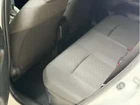 Toyota Yaris Cross (2022) thumbnail 15