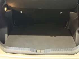 Toyota Yaris Cross (2022) thumbnail 16