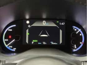 Toyota Yaris Cross (2022) thumbnail 7
