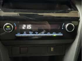 Toyota Yaris Cross (2022) thumbnail 9