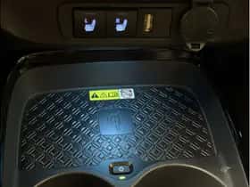 Toyota Aygo X (2022) thumbnail 11
