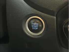 Toyota Aygo X (2022) thumbnail 16