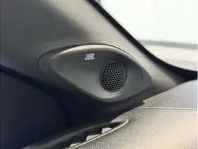 Toyota Aygo X (2022) thumbnail 17