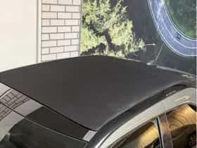 Toyota Aygo X (2022) thumbnail 19