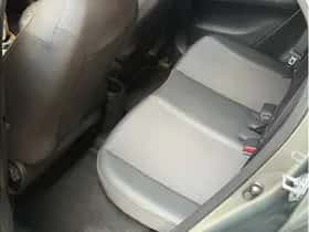 Toyota Aygo X (2022) thumbnail 20