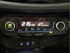 Toyota Aygo X (2022) thumbnail 10