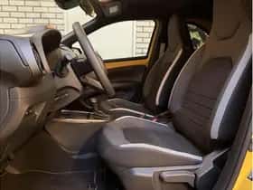 Toyota Aygo X (2025) thumbnail 11