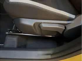 Toyota Aygo X (2025) thumbnail 12