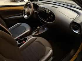 Toyota Aygo X (2025) thumbnail 13