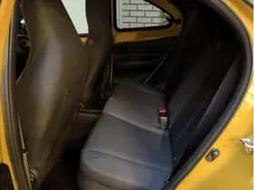 Toyota Aygo X (2025) thumbnail 14