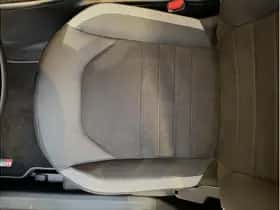 Toyota Aygo X (2025) thumbnail 15