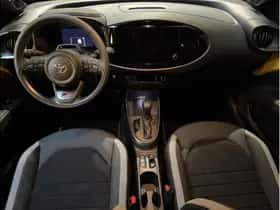 Toyota Aygo X (2025) thumbnail 17