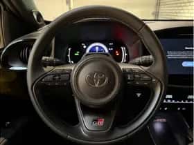 Toyota Aygo X (2025) thumbnail 18