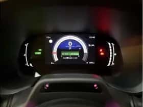 Toyota Aygo X (2025) thumbnail 19