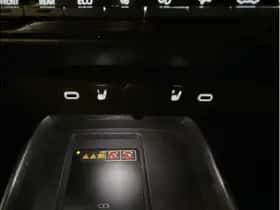 Toyota Aygo X (2025) thumbnail 22